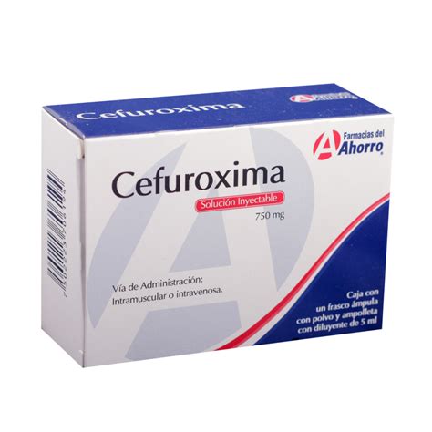 cefuroxima para que sirve-4